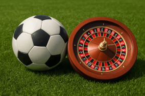 吉吉钱包应用界面